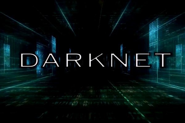 Mega darkmarket url