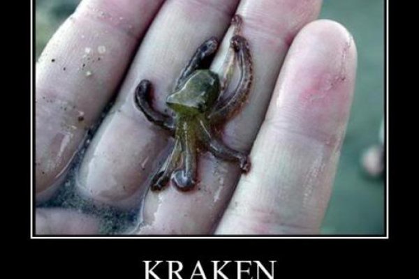 Kraken вход и ссылки