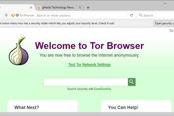 Kraken tor ссылка онлайн